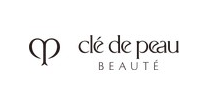 Cle de Peau Beaute